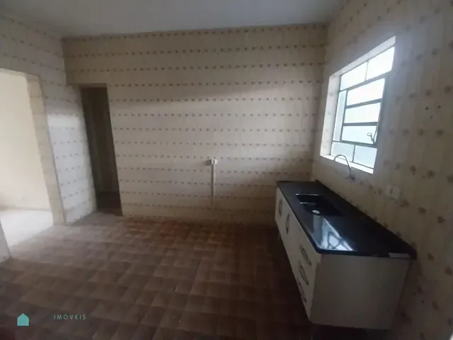 Casa com 196m² 3 quartos e 2 banheiros, à venda, no bairro Jardim Maristela em São Paulo