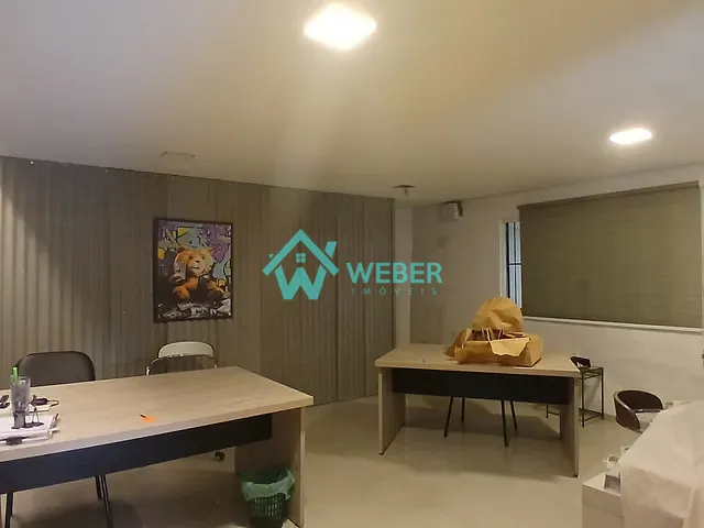 Casa para alugar, no bairro Boa Vista em Novo Hamburgo