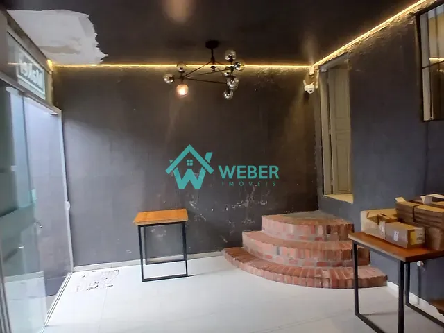 Casa para alugar, no bairro Boa Vista em Novo Hamburgo