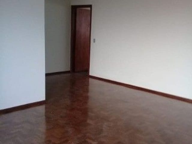 Foto do Casa - Casa com 3 dormitórios para alugar, 120 m² por R$ 1.800,00/mês - São Lázaro - São João da Boa Vista/SP | Zeladoria Imóveis & Condomínios