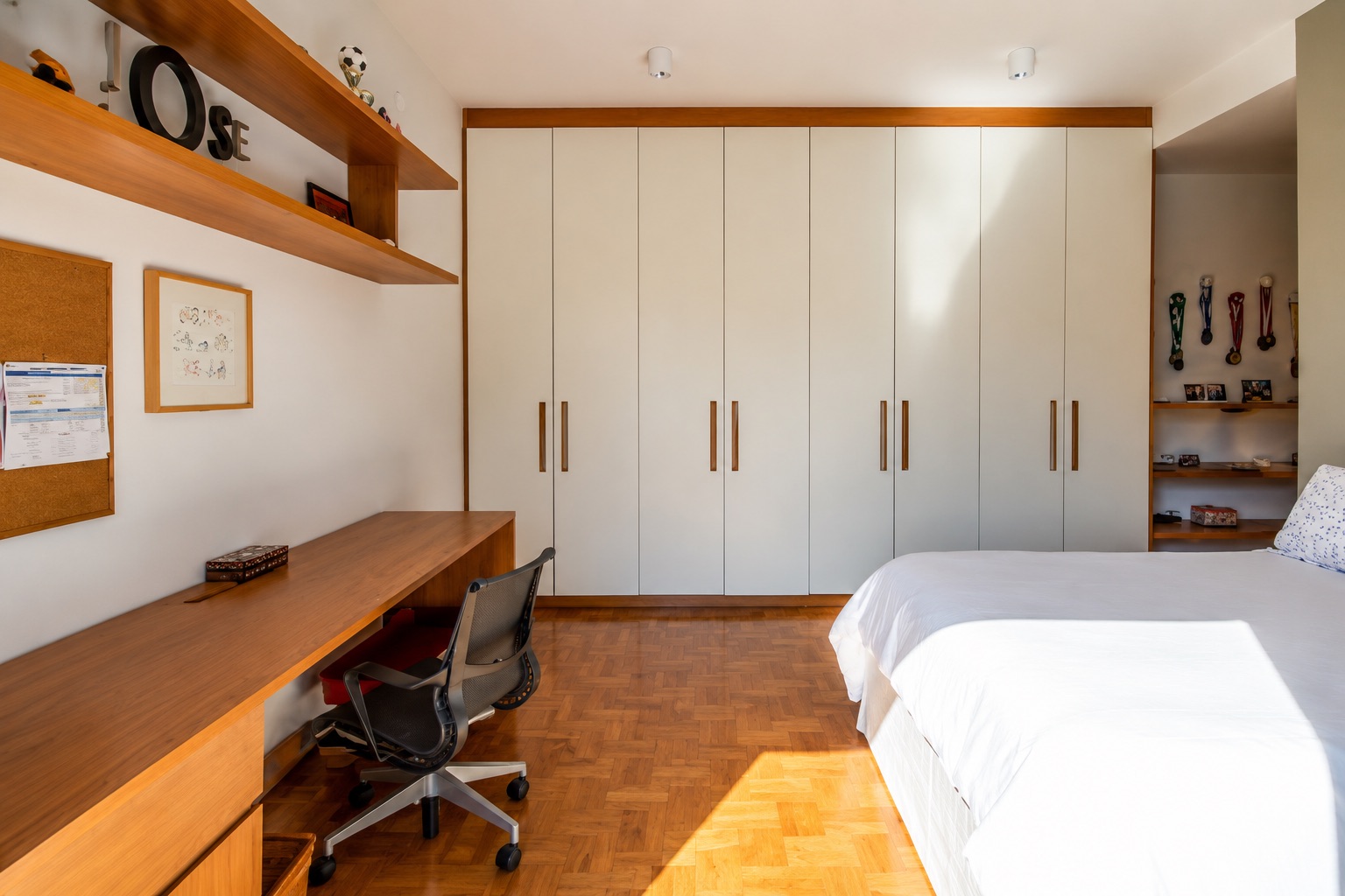 Casa em Vila Madalena — foto 3