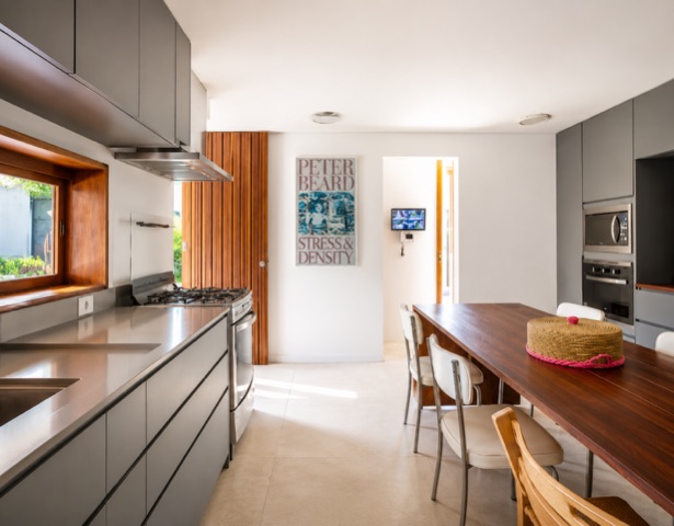 Casa com 840m² 4 quartos e 6 banheiros, à venda, no bairro Vila Madalena em São Paulo