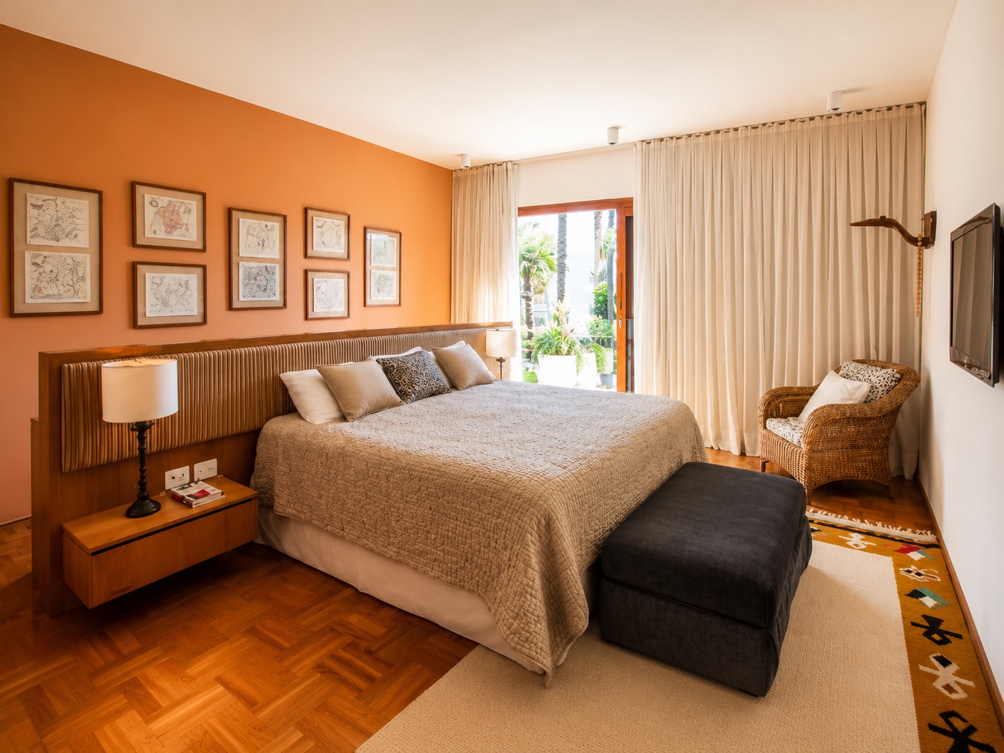 Casa em Vila Madalena — foto 4