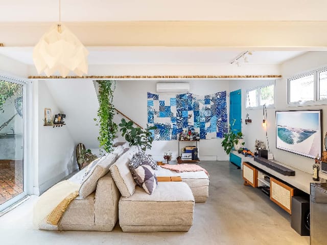 Casa com 160m² 3 quartos e 4 banheiros, à venda, no bairro Vila Olímpia em São Paulo