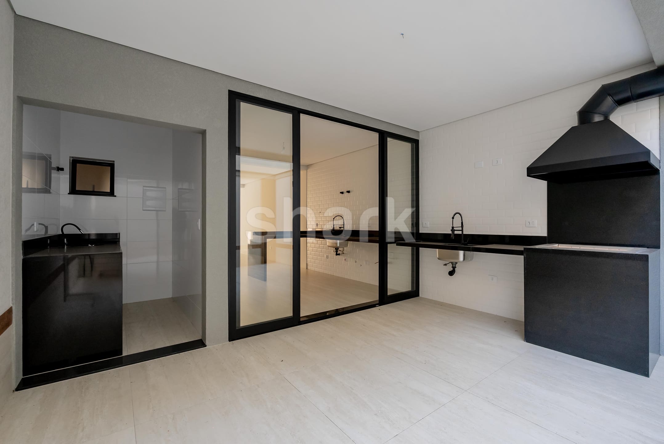 Casa em Parque São Domingos — foto 3