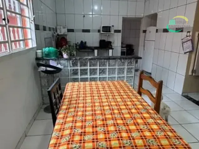 Casa com 250m² 3 quartos e 4 banheiros, à venda, no bairro Jardim García em Campinas