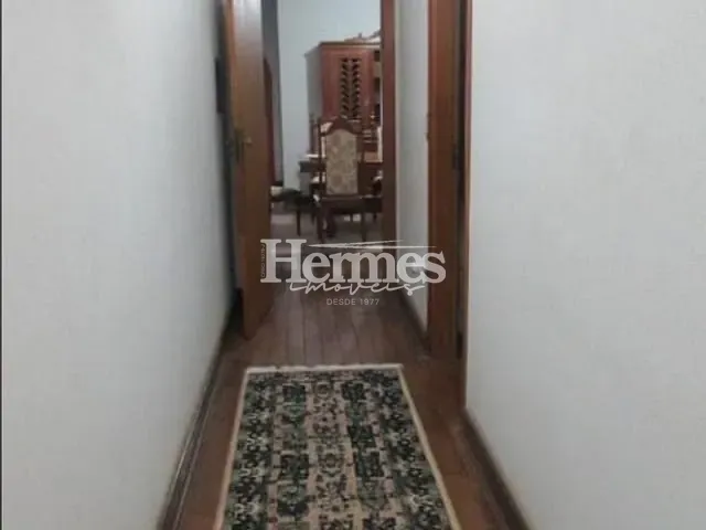 Casa com 540m² 4 quartos e 5 banheiros, para alugar, no bairro Jardim de Itapoan em Paulínia