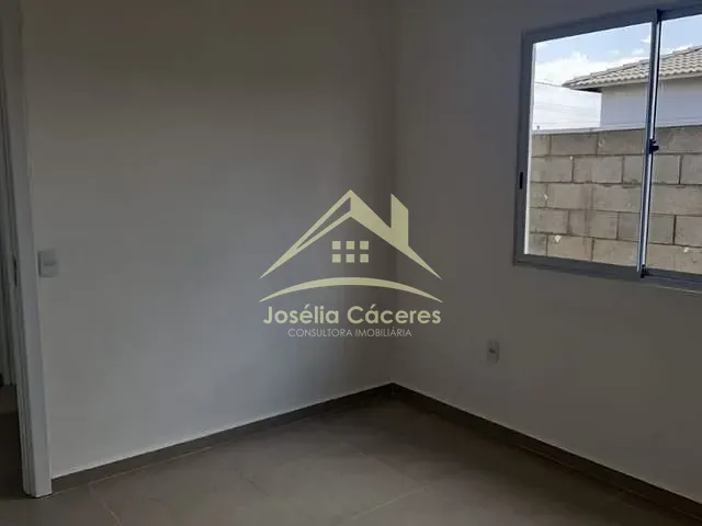 Casa com 200m², para alugar, no bairro Novo Mundo em Várzea Grande