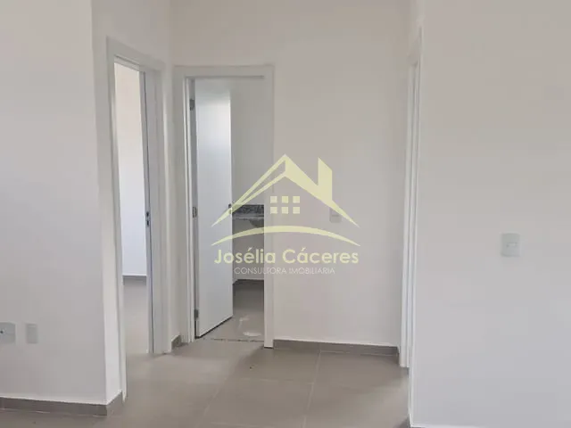 Casa com 200m², para alugar, no bairro Novo Mundo em Várzea Grande