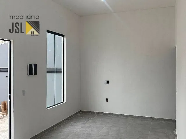 Casa com 140m² 3 quartos e 2 banheiros, à venda, no bairro Jardim Panorama em Caçapava