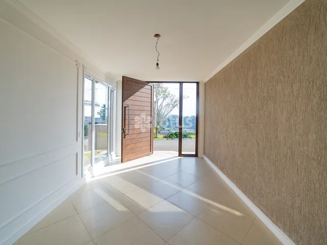 Casa 3 quartos e 4 banheiros, à venda, no bairro Alphaville em Santana de Parnaíba