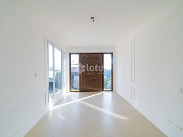 Casa 3 quartos e 4 banheiros, à venda, no bairro Alphaville em Santana de Parnaíba