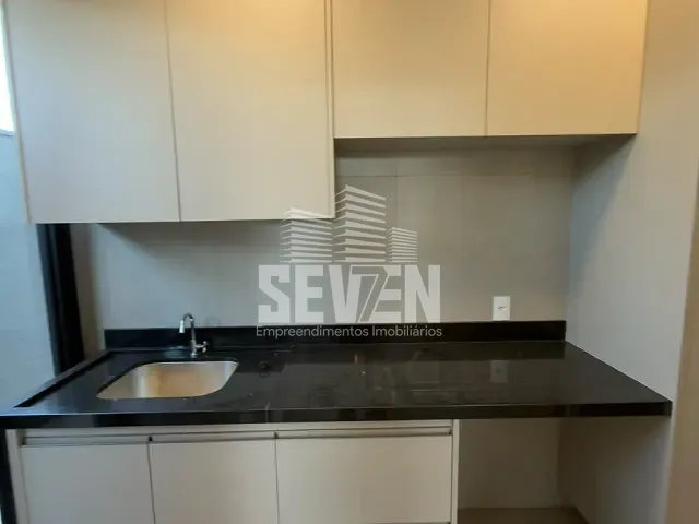 Casa com 420m² 3 quartos e 4 banheiros, à venda, no bairro Residencial Estoril Premium em Bauru