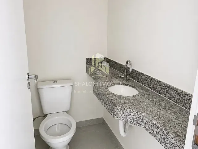 Casa 2 quartos e 1 banheiro, à venda, no bairro Mantiqueira em Belo Horizonte