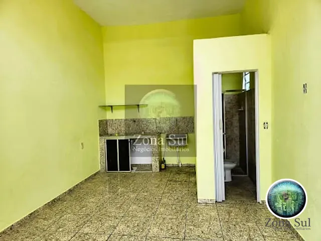 Casa com 97m² 3 quartos e 3 banheiros, à venda, no bairro Green Valley em Votorantim