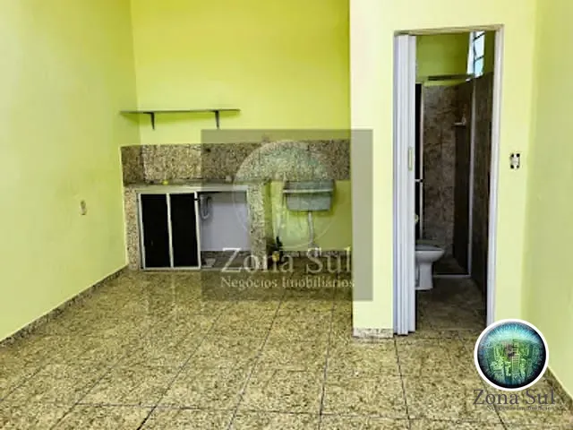 Casa com 97m² 3 quartos e 3 banheiros, à venda, no bairro Green Valley em Votorantim