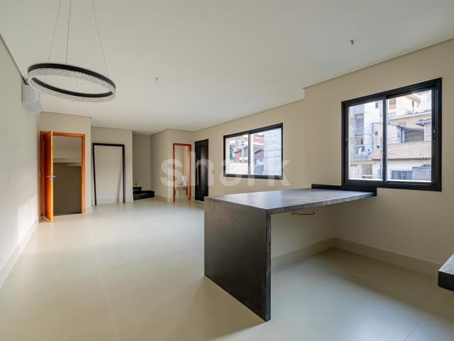 Casa com 189m² 3 quartos e 4 banheiros, à venda, no bairro Parque São Domingos em São Paulo