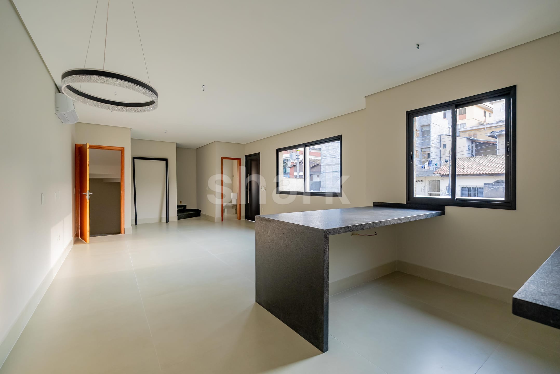 Casa em Parque São Domingos — foto 2