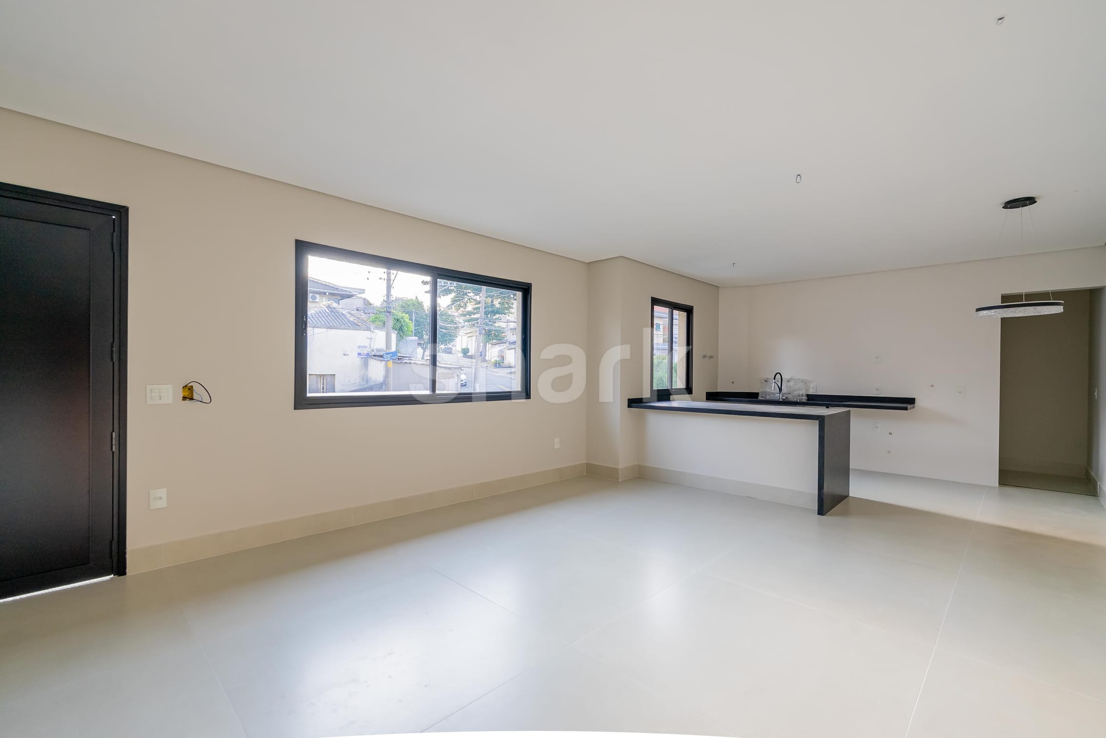 Casa em Parque São Domingos — foto 3