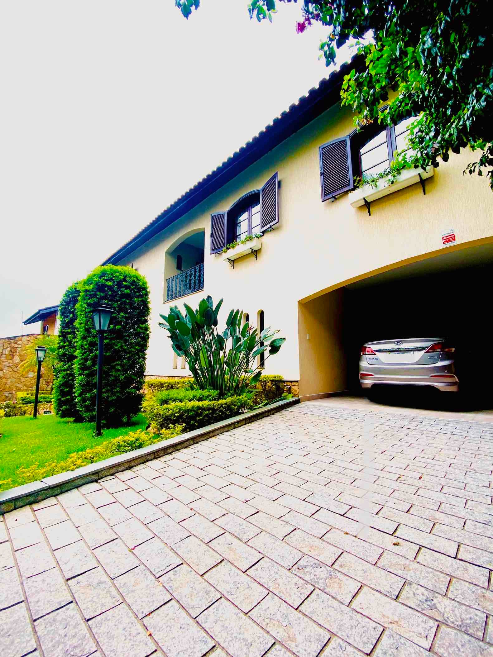 Casa em City América — foto 2