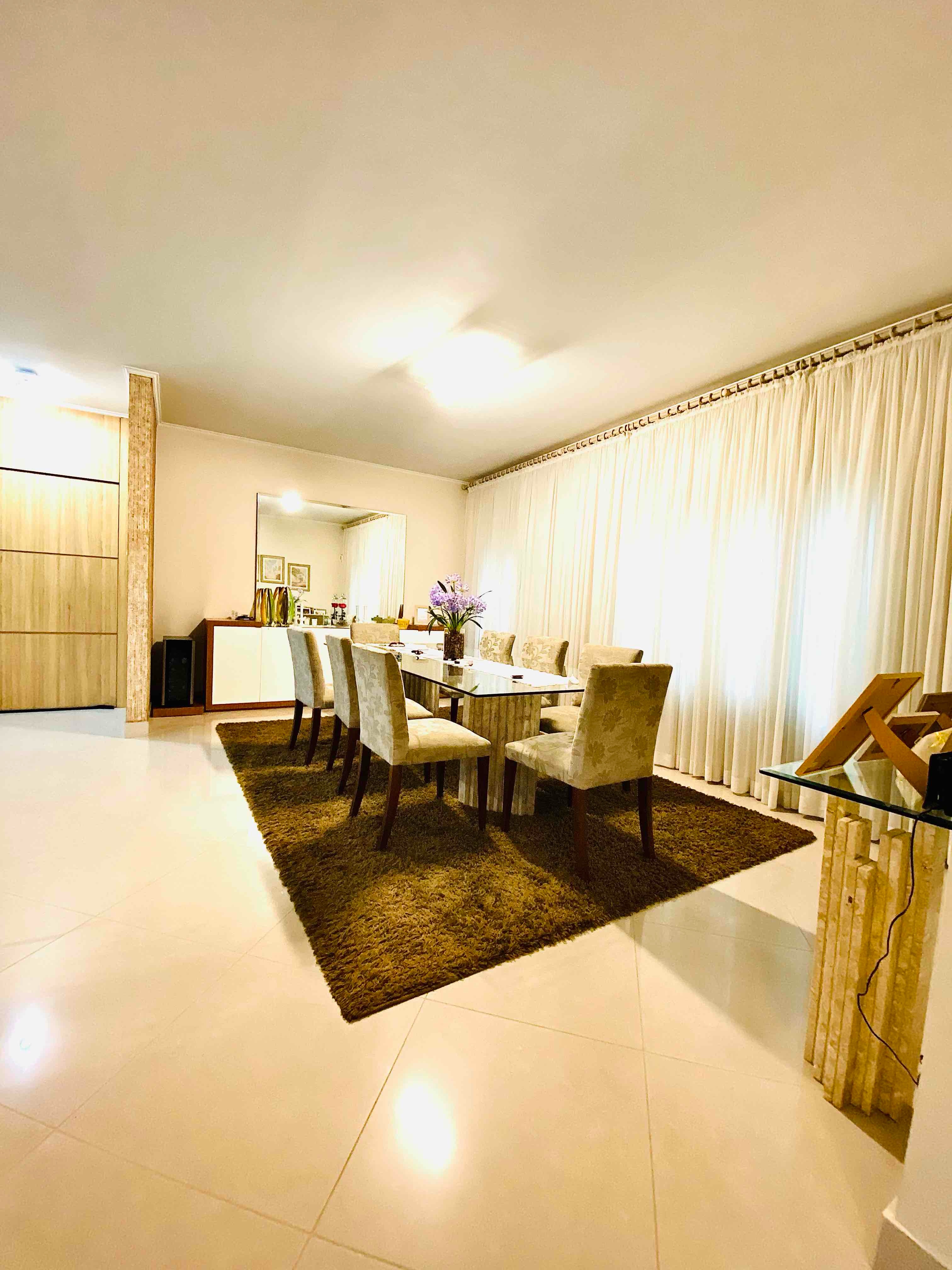 Casa em City América — foto 4