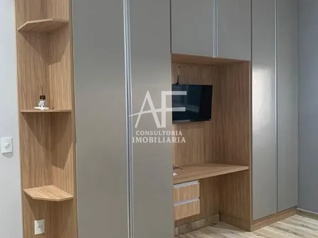 Casa com 760m² 4 quartos e 4 banheiros, à venda, no bairro Morada dos Nobres em Taubaté