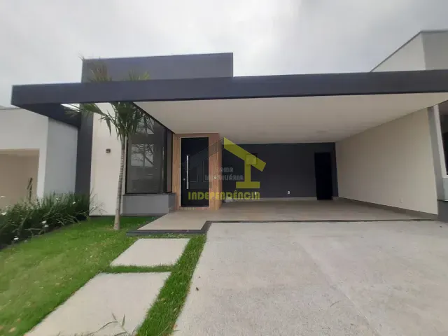 Casa com 250m² 3 quartos e 4 banheiros, à venda, no bairro Jardim Pedreira em Itu