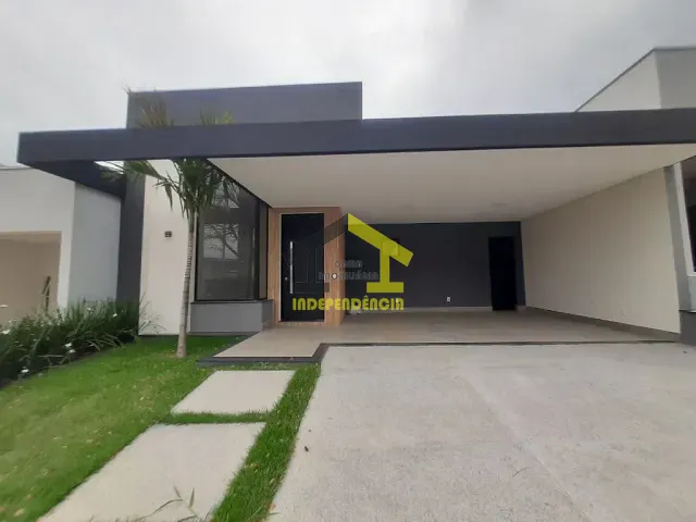 Casa com 250m² 3 quartos e 4 banheiros, à venda, no bairro Jardim Pedreira em Itu