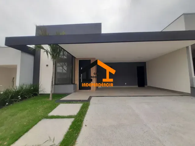 Casa com 250m² 3 quartos e 4 banheiros, à venda, no bairro Jardim Pedreira em Itu
