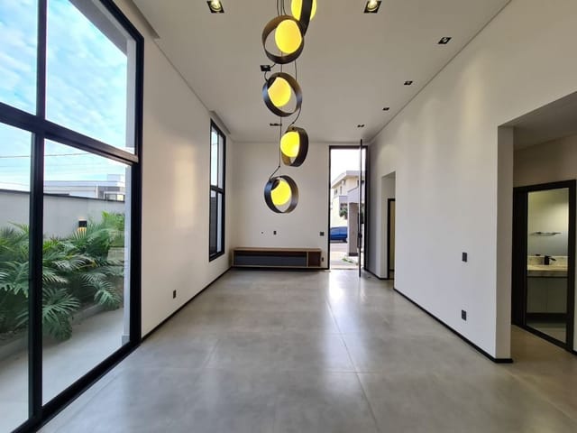 Foto do Casa - Casa com 3 dormitórios à venda, 175 m² por R$ 1.390.000,00 - Condomínio Reserva Rudá - São José dos Campos/SP | INDEPENDENCE NEGOCIOS IMOBILIARIOS LTDA