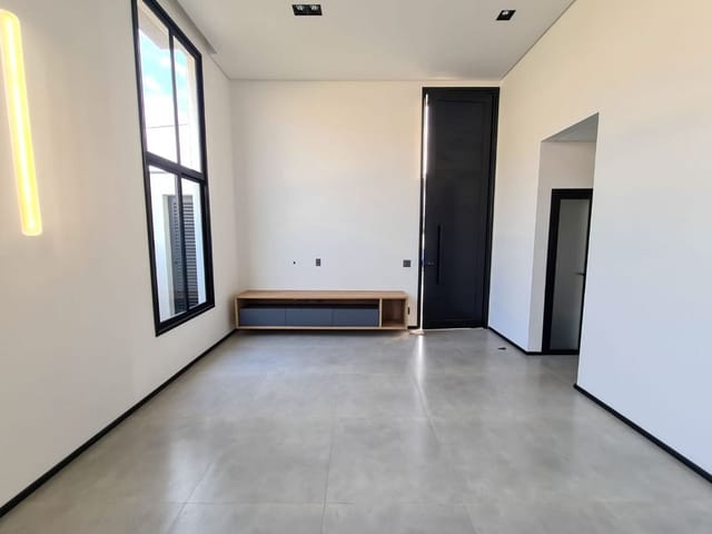 Foto do Casa - Casa com 3 dormitórios à venda, 175 m² por R$ 1.390.000,00 - Condomínio Reserva Rudá - São José dos Campos/SP | INDEPENDENCE NEGOCIOS IMOBILIARIOS LTDA