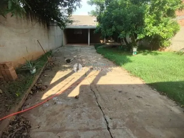 Casa com 250m², à venda, no bairro Jardim Leonor em Artur Nogueira