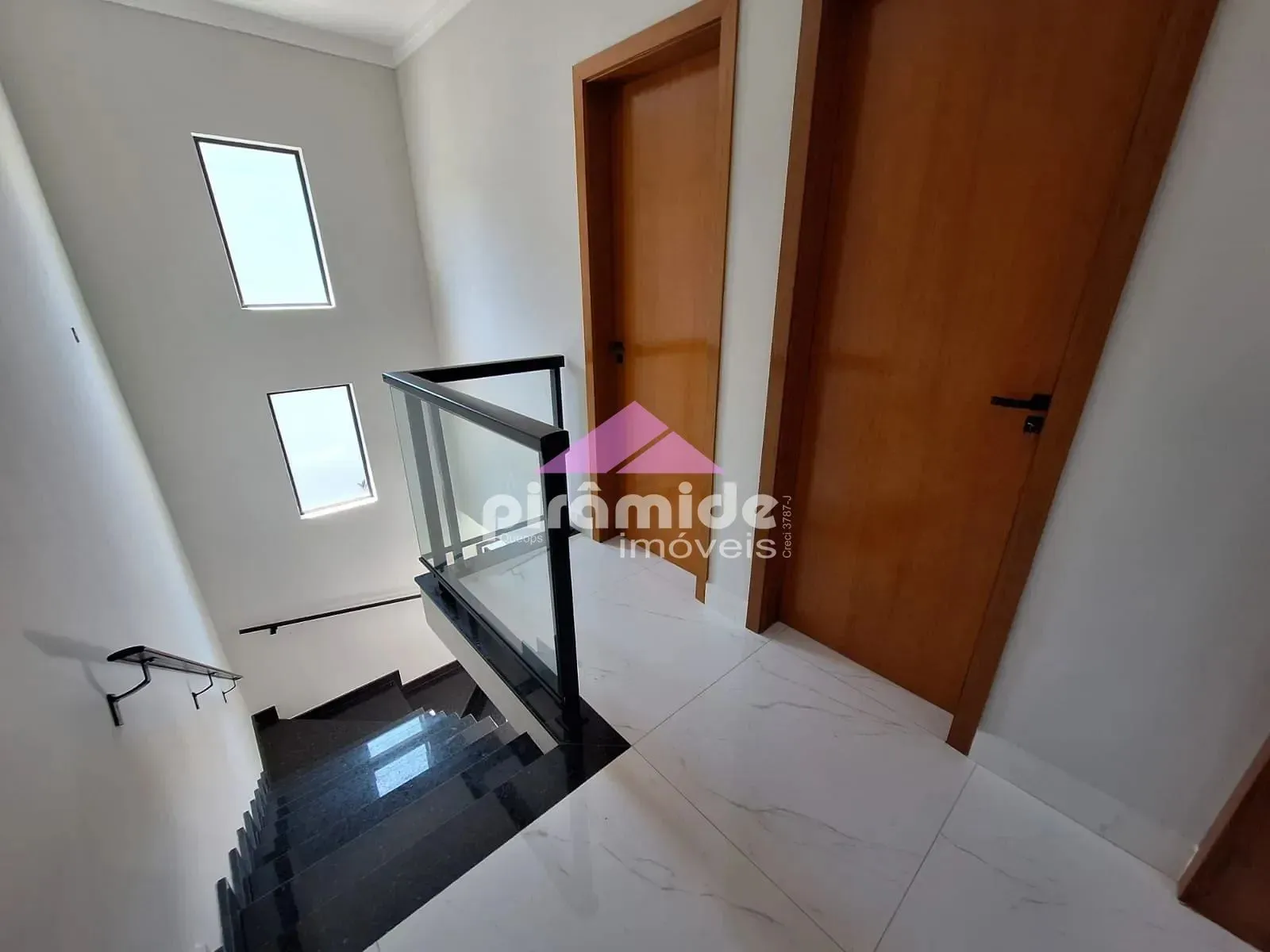 Casa, 2 quartos, 93 m² - Foto 10