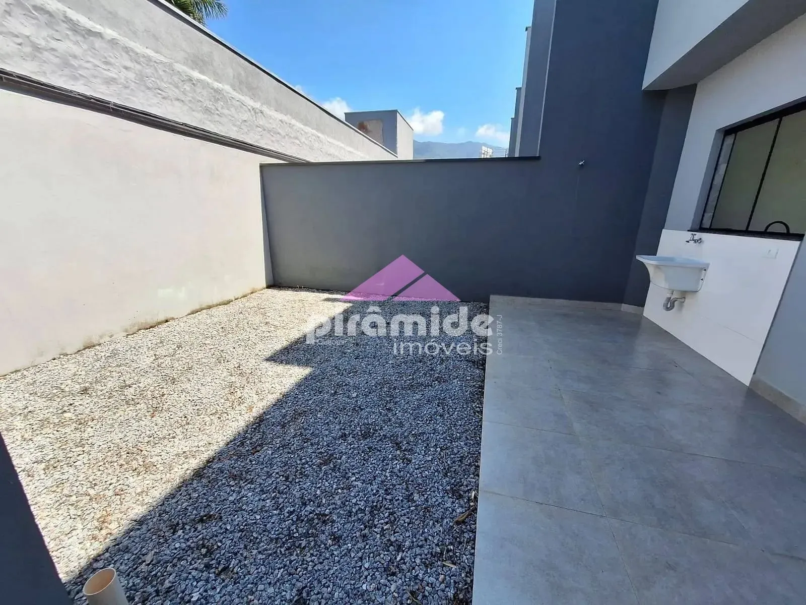 Casa, 2 quartos, 93 m² - Foto 7
