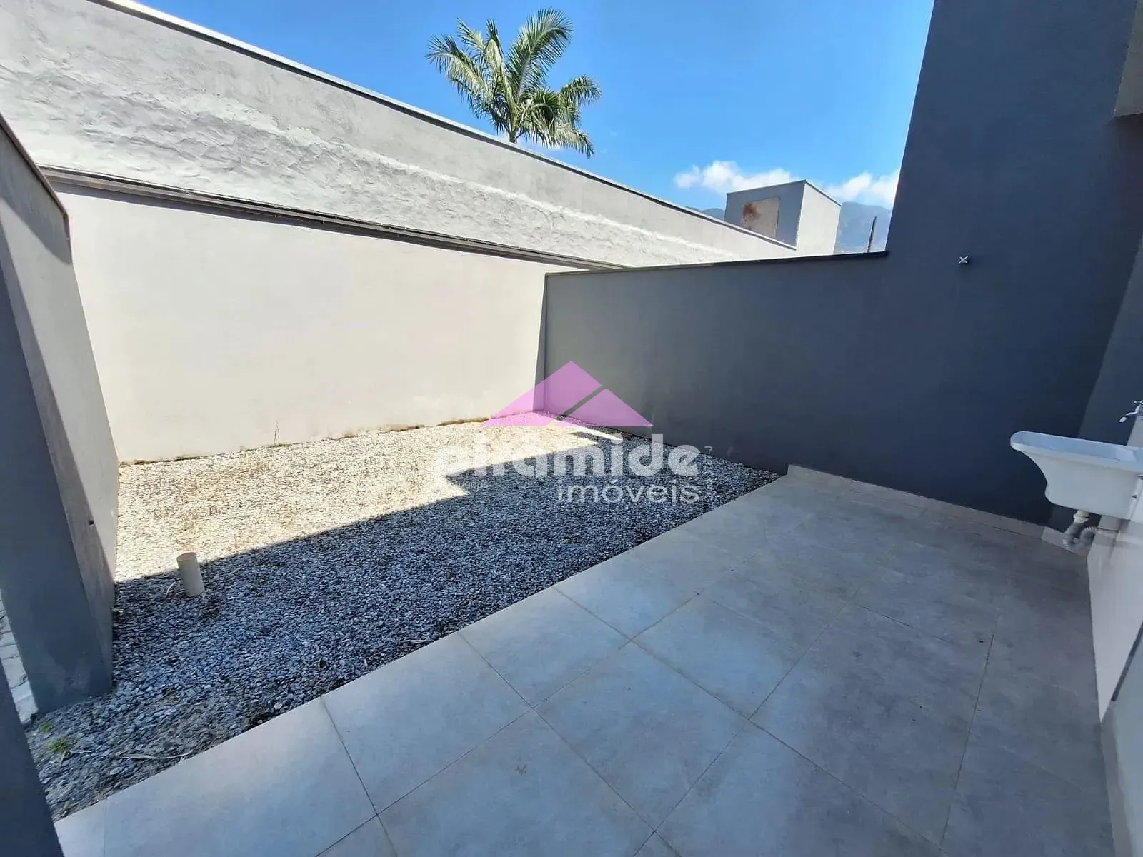 Casa, 2 quartos, 93 m² - Foto 6