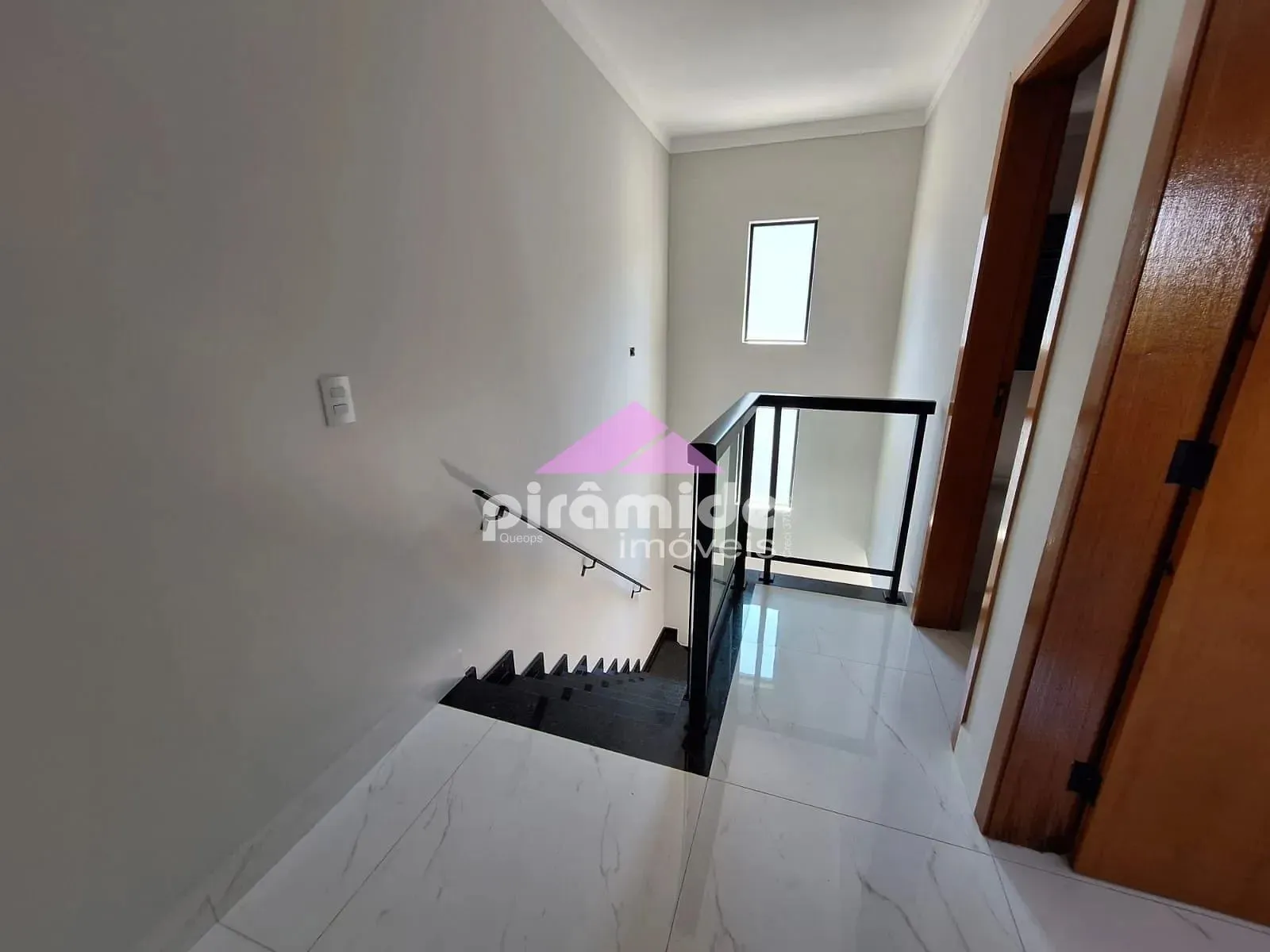 Casa, 2 quartos, 93 m² - Foto 9