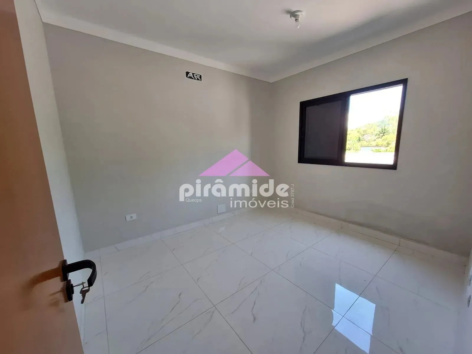 Casa, 2 quartos, 93 m² - Foto 11