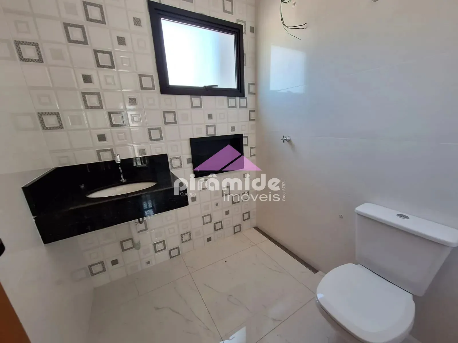 Casa, 2 quartos, 93 m² - Foto 13