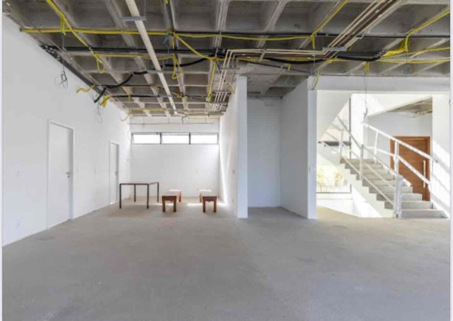 Casa com 950m² 4 quartos e 6 banheiros, à venda, no bairro Jardim dos Estados em São Paulo
