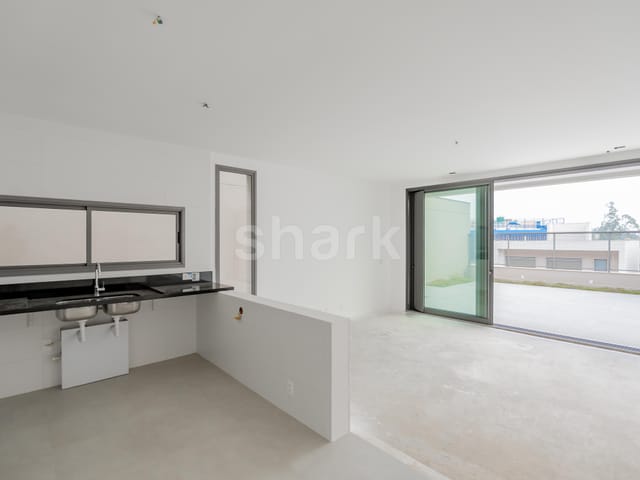 Casa com 230m² 3 quartos e 4 banheiros, à venda, no bairro Tamboré em Barueri