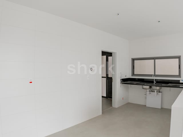 Casa com 230m² 3 quartos e 4 banheiros, à venda, no bairro Tamboré em Barueri