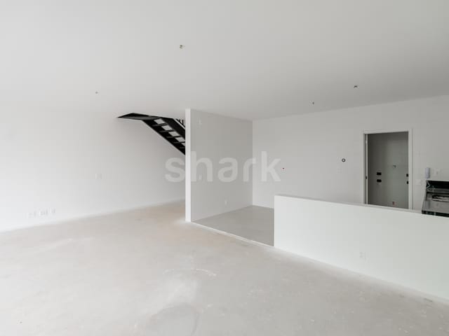 Casa com 230m² 3 quartos e 4 banheiros, à venda, no bairro Tamboré em Barueri