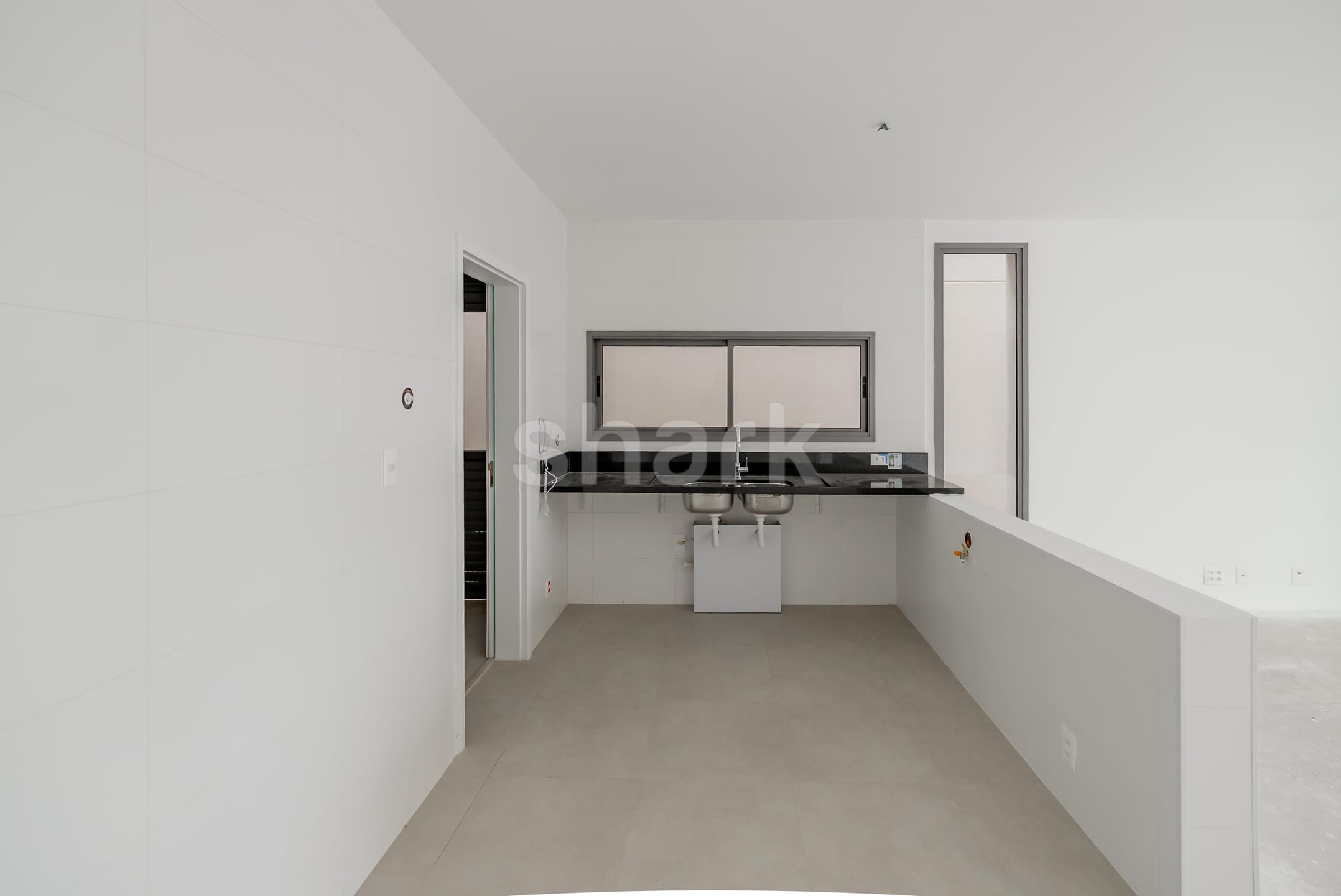 Casa em Tamboré — foto 3
