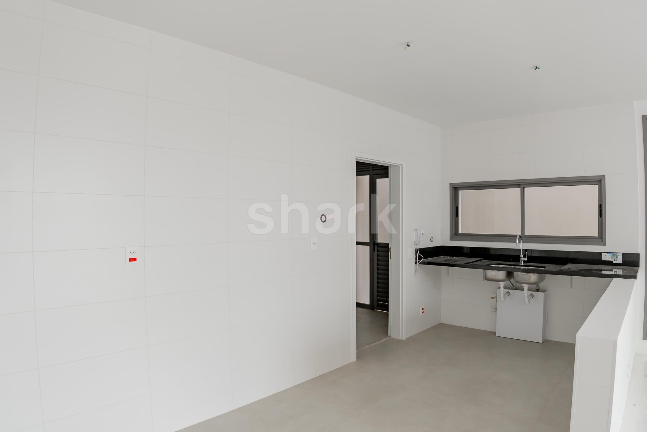 Casa em Tamboré — foto 4