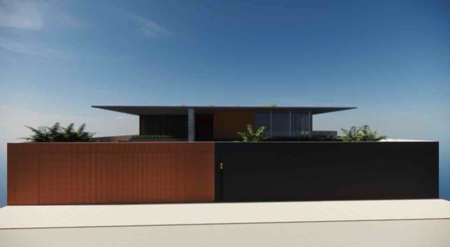 Casa com 1250m² 5 quartos e 8 banheiros, à venda, no bairro Brooklin Paulista em São Paulo