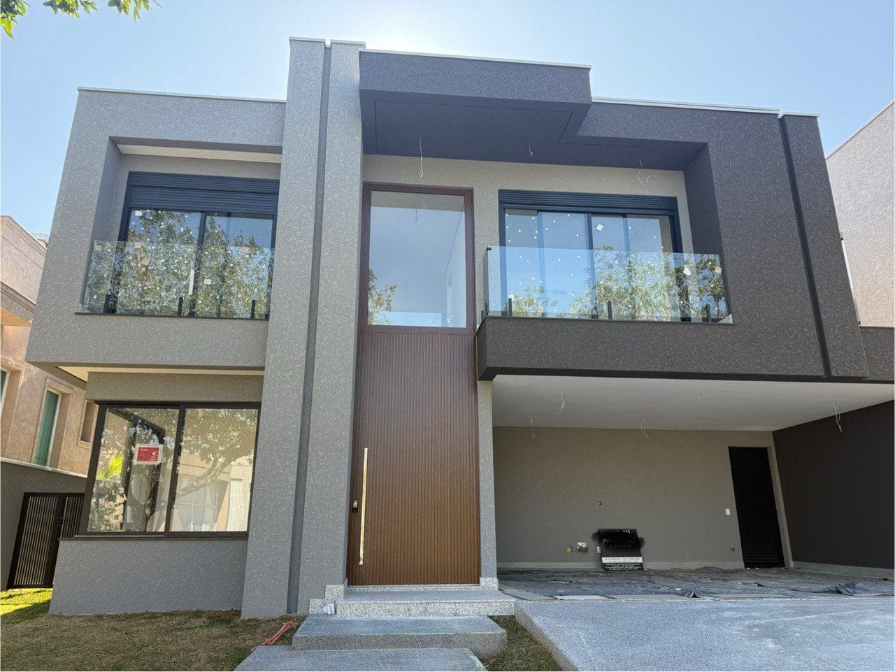 Casa em Alphaville — foto 2