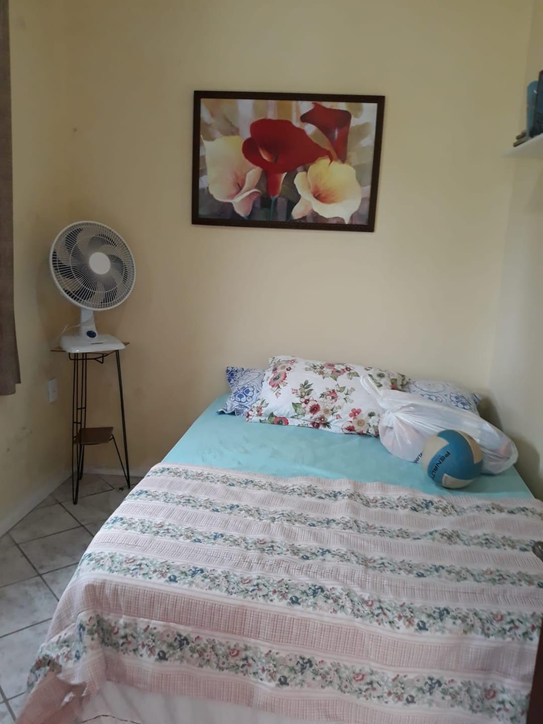 Casa à venda com 4 quartos, 180m² - Foto 11
