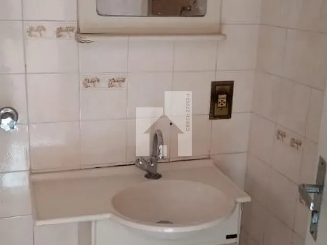 Casa com 111m² 2 quartos e 1 banheiro, à venda, no bairro Vila Aparecida em Jundiaí