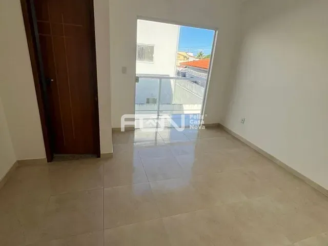 Casa 3 quartos e 3 banheiros, à venda, no bairro Centro em Lauro de Freitas