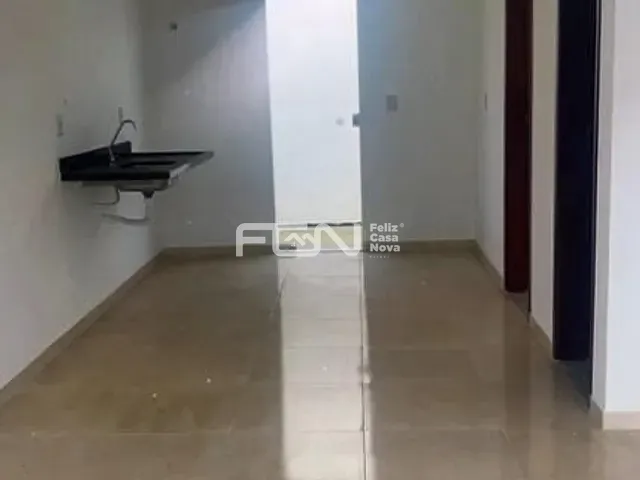 Casa 3 quartos e 3 banheiros, à venda, no bairro Centro em Lauro de Freitas